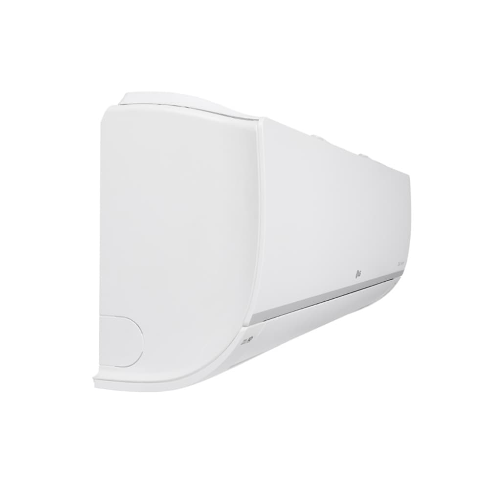 LG Spilt AC 21500 btu|Cool|Inverter|WIFI - Modern Electronics