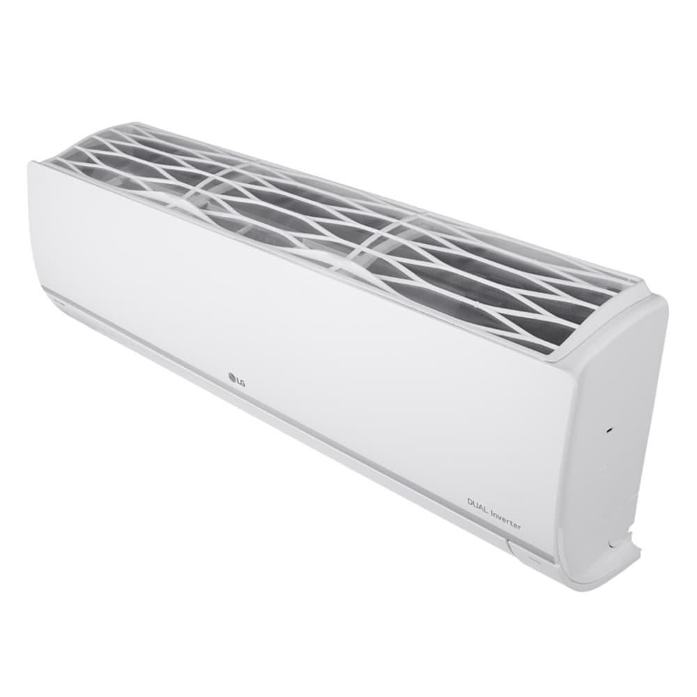 LG Spilt AC 21500 btu|Cool|Inverter|WIFI - Modern Electronics