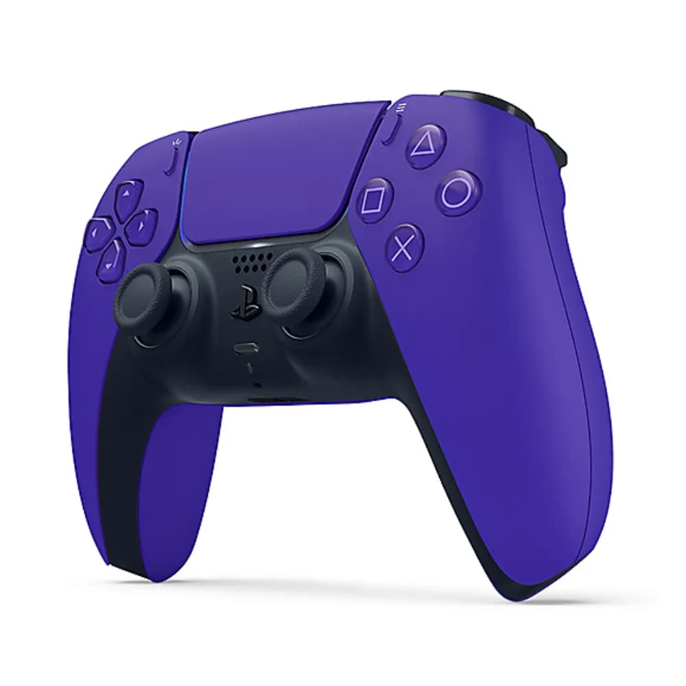 DualSense™ PS5 Wireless Controller | Galactic Purple - Modern Electronics