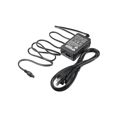 Sony AC-L200 Power adapter - Modern Electronics