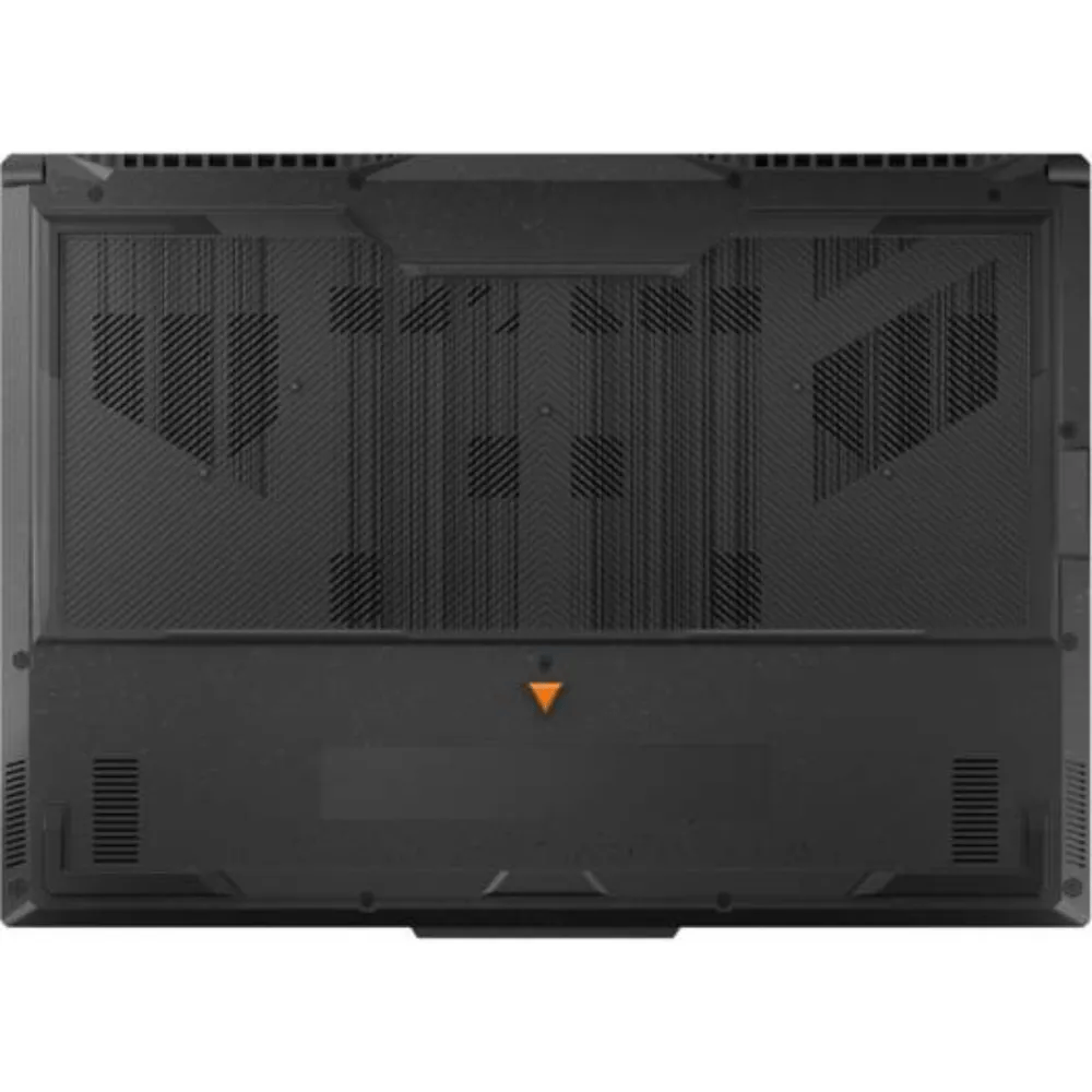 ASUS TUF F15|13th Gen Intel Core i7-13620H|32GB RAM|1TB SSD|NVIDIA GeForce RTX 4070 8GB|15.6 inch FHD|144Hz|WIN11|1-Zone RGB|Gray - Modern Electronics