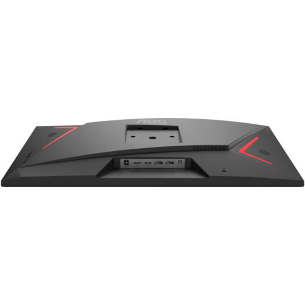 AOC Q27G3ZE Gaming Monitor|27 inch QHD IPS Display|240Hz|0.5 ms|AMD FreeSync Premium Technolog|Black - Modern Electronics