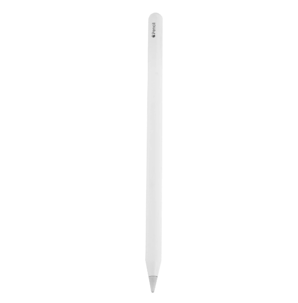 Apple Pencil |2nd Generation - Modern Electronics