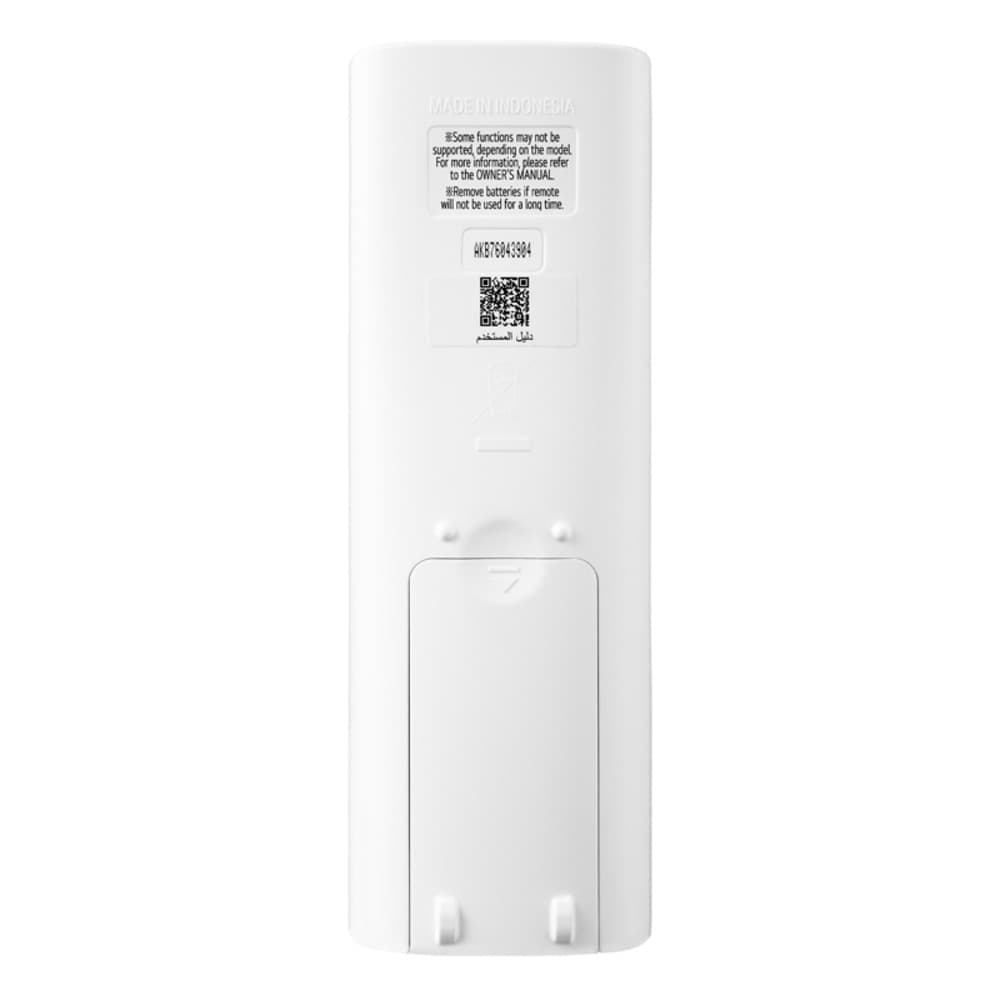 LG Spilt AC 21500 btu|Cool|Inverter|WIFI - Modern Electronics