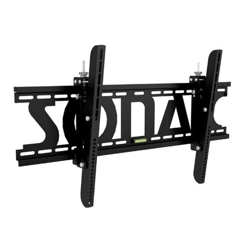 Sonax Wall Mount Stand for 32-Inch to 70-Inch TV  - Modern Electronics