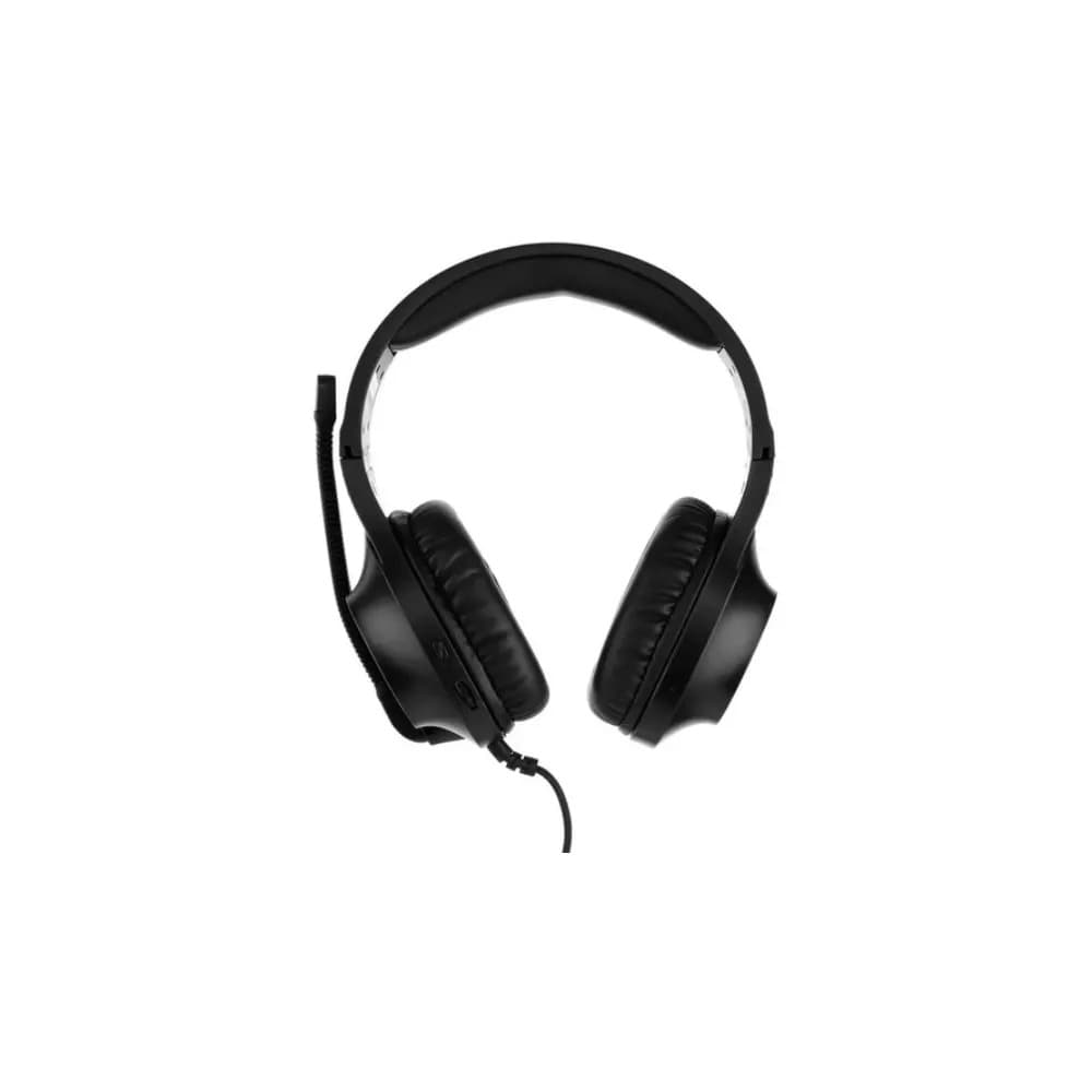 Buy Sades SA-721 Spirits wired Gaming Headset |Compatible with all ...