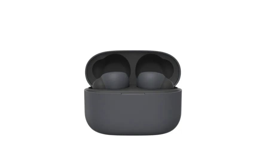 SONY LS900N LinkBuds S Wireless Black  - Modern Electronics