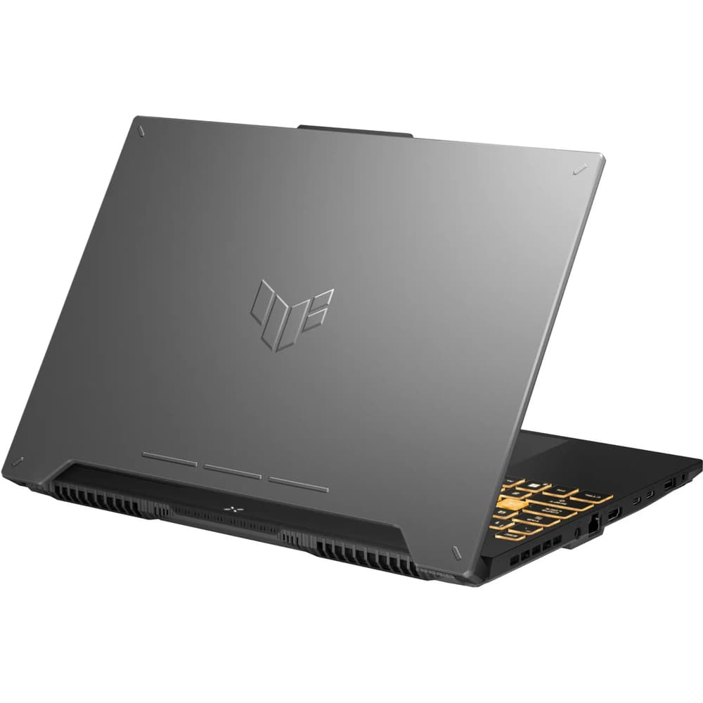 ASUS TUF Gaming F15 | Intel Core i7-12700H|16G|1TB|3050|Grey|WIN11 - Modern Electronics