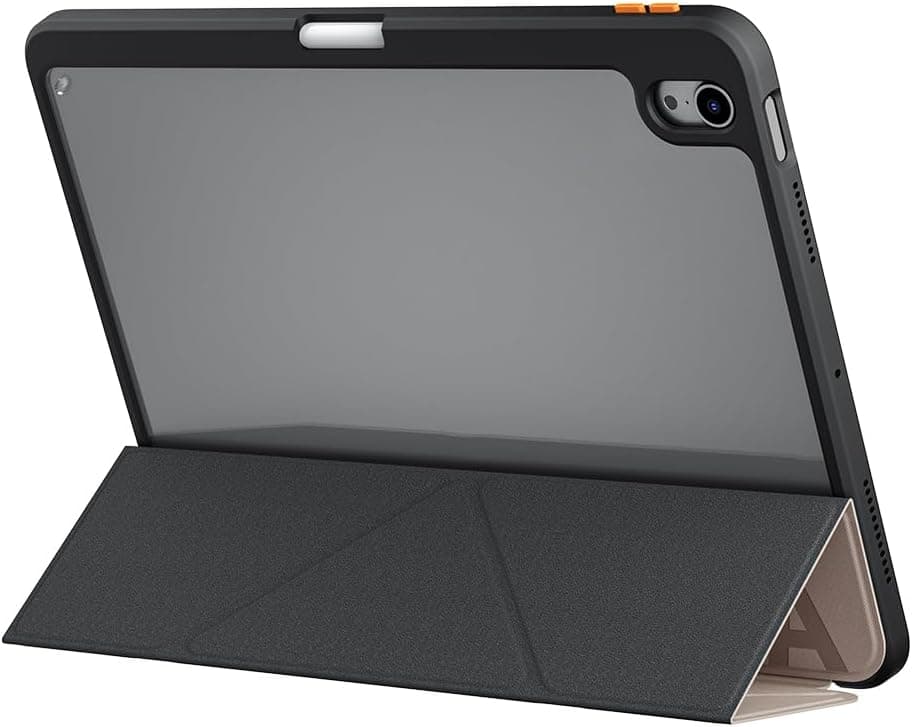 Skinarma iPad Air 11 Foldable cover Gamma Stone - Modern Electronics