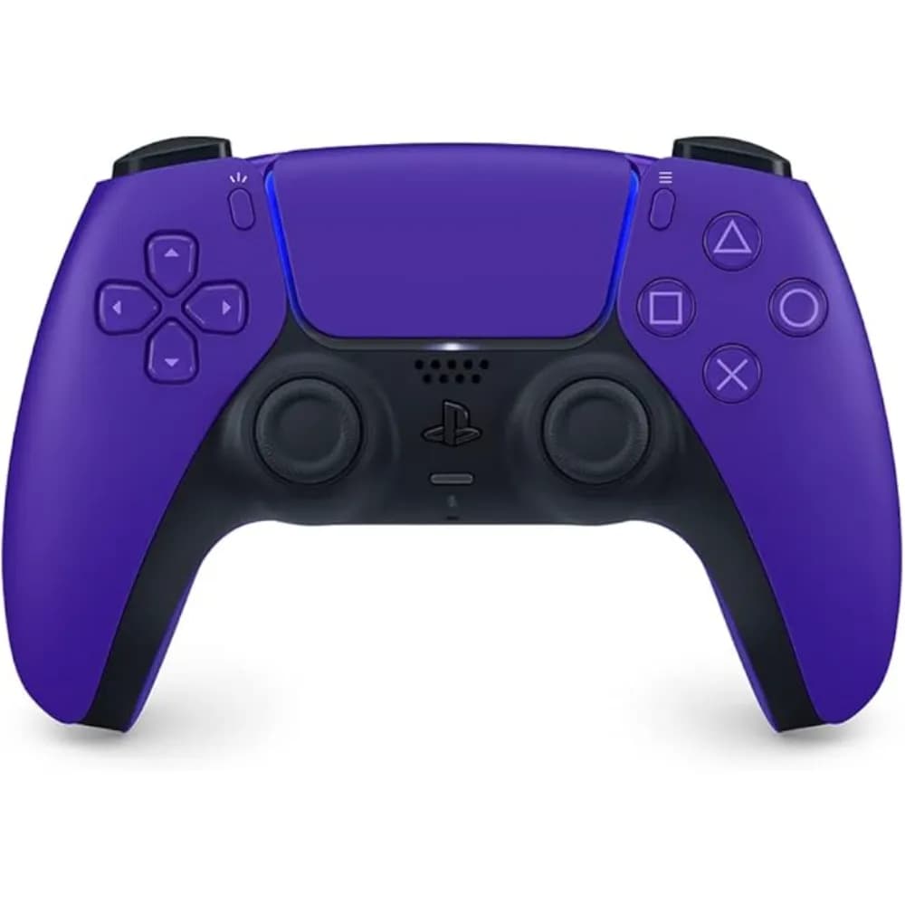 DualSense™ PS5 Wireless Controller | Galactic Purple - Modern Electronics