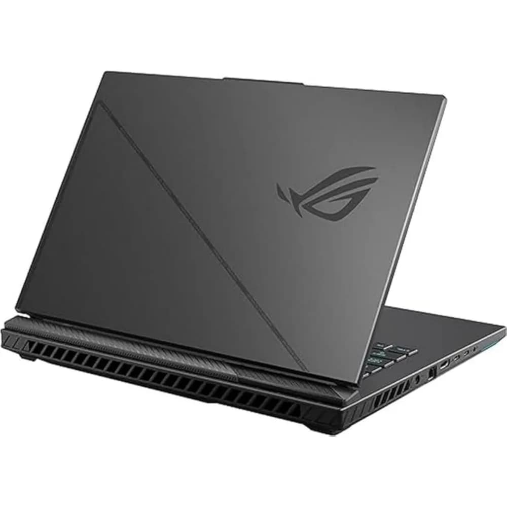 ASUS ROG STRIX G16 |16 inch| FHD+ 165Hz Intel Core i7-13650H|X RTX 4070 8GB TGP 140W |32GB RAM |DDR5 1TB SSD| Windows 11 AZERTY Keyboard RGB Backlit - Modern Electronics