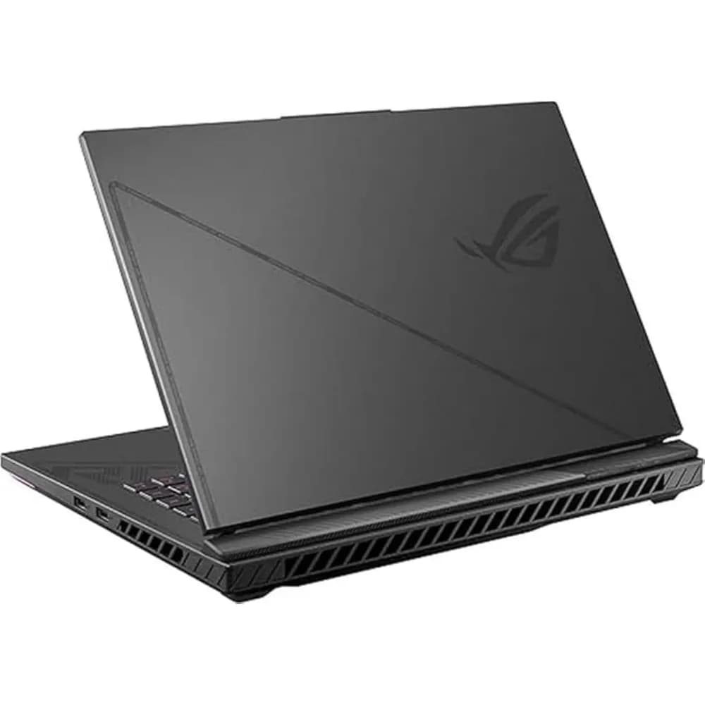 ASUS ROG STRIX G16 |16 inch| FHD+ 165Hz Intel Core i7-13650H|X RTX 4070 8GB TGP 140W |32GB RAM |DDR5 1TB SSD| Windows 11 AZERTY Keyboard RGB Backlit - Modern Electronics