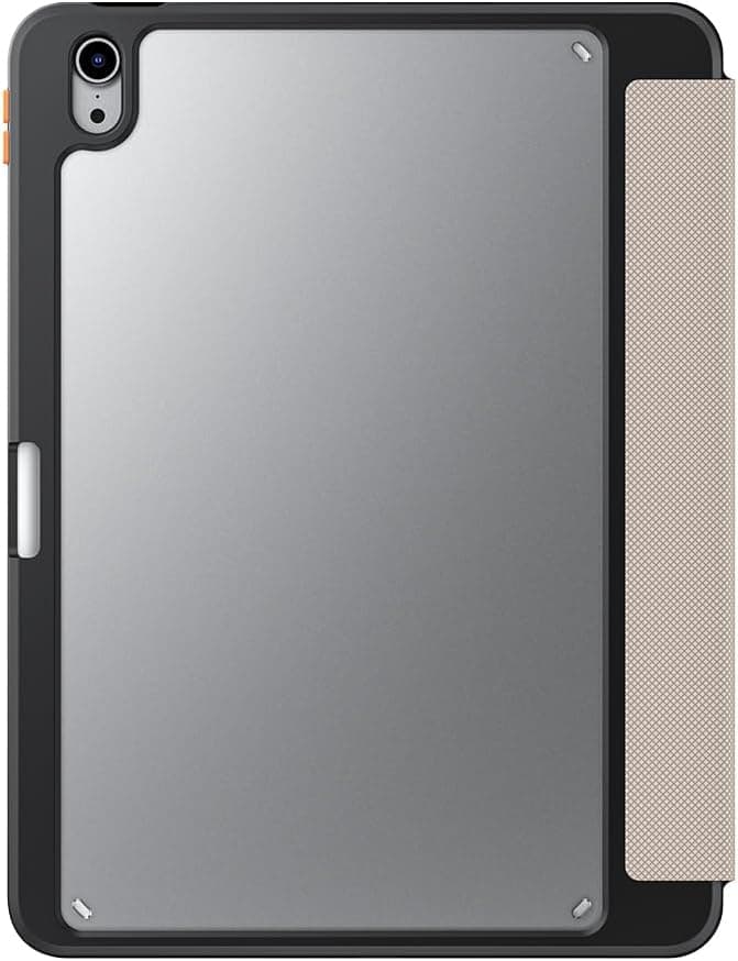 Skinarma iPad Air 11 Foldable cover Gamma Stone - Modern Electronics