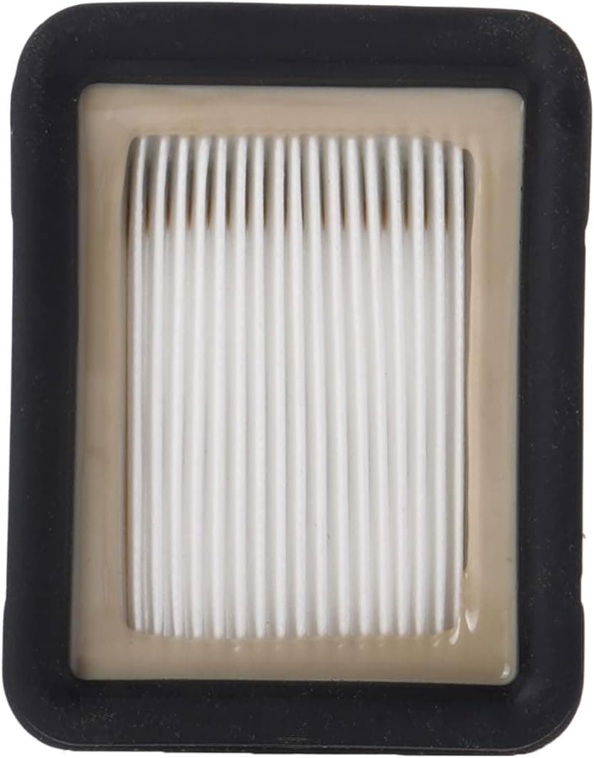 BISSELL Crosswave Vacuum Filter with Box 1866F - Modern Electronics