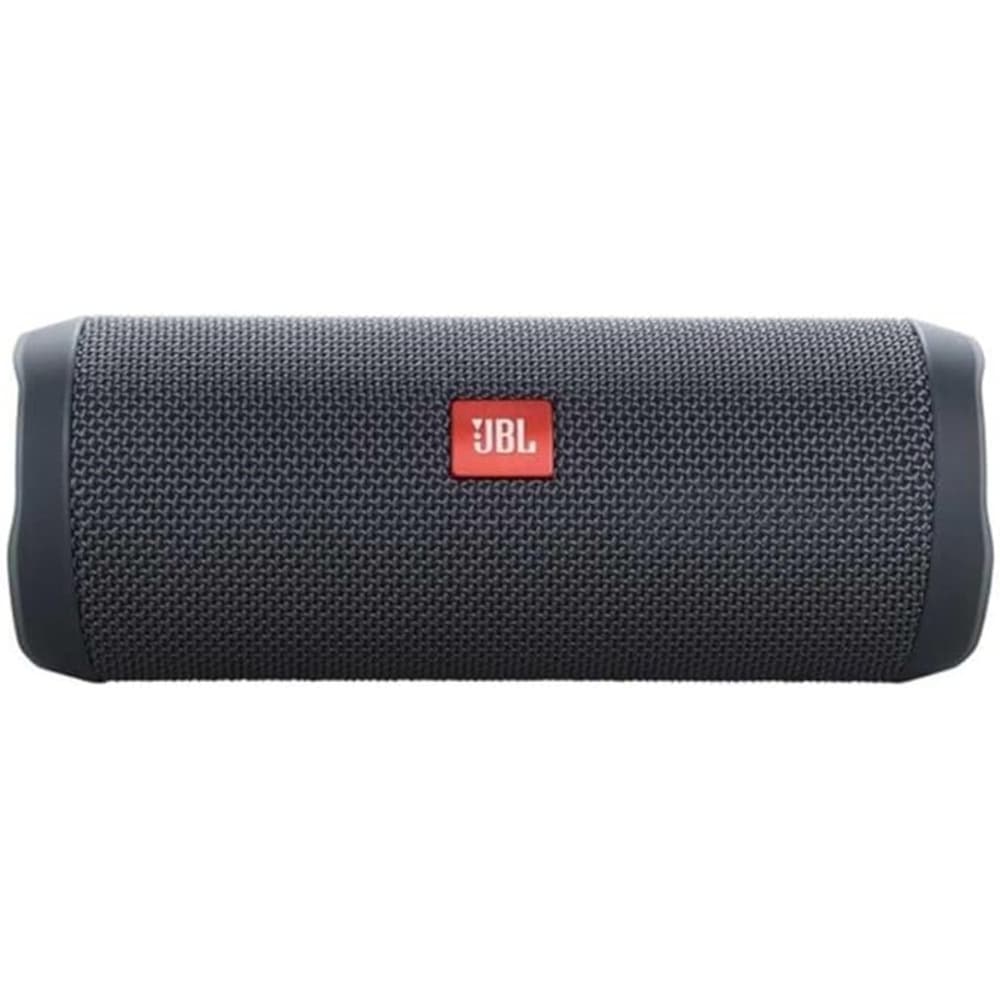 JBL Flip Essential 2 Portable WaterProof Speaker|Black  - Modern Electronics