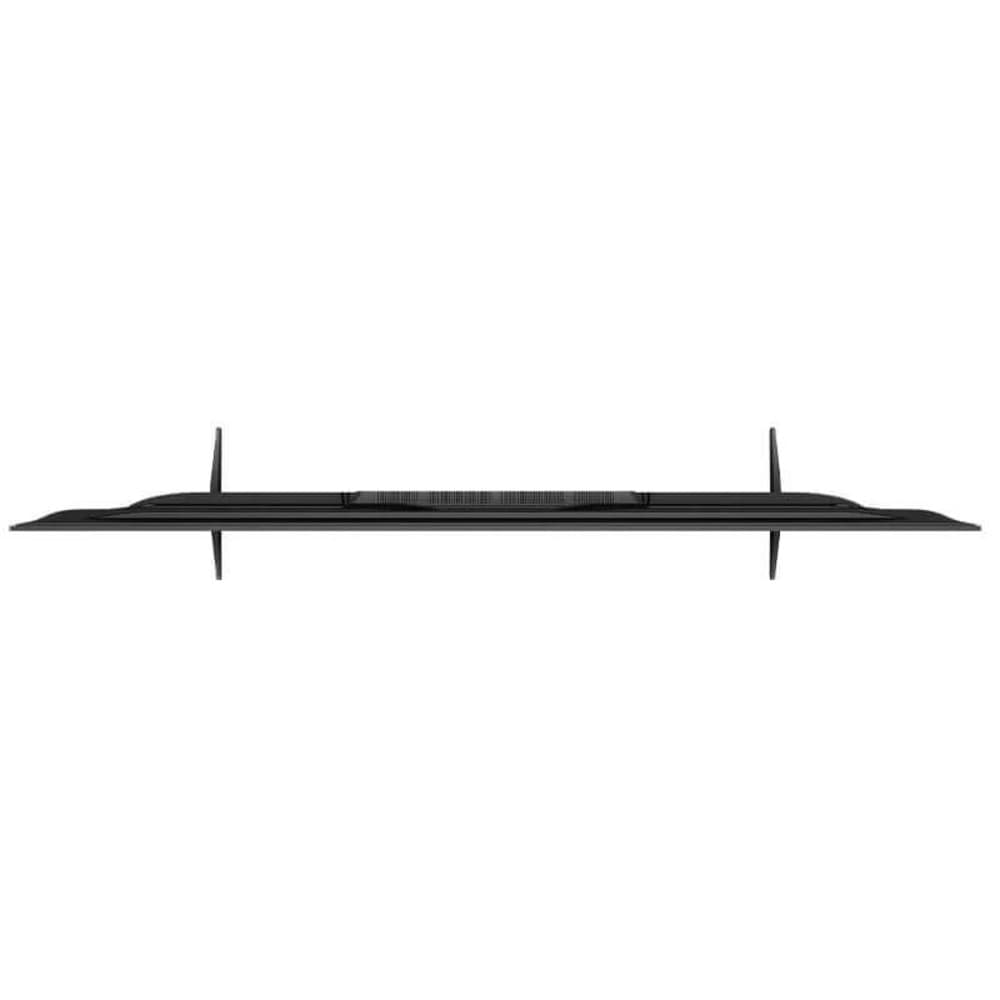 TCL 4K HDR Google TV 60Hz 65 inch - Modern Electronics