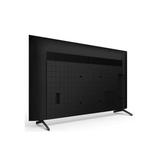 SONY | 75 Inch | 4K Ultra HD | LED | HDR | Dolby Vision | Google TV - Modern Electronics