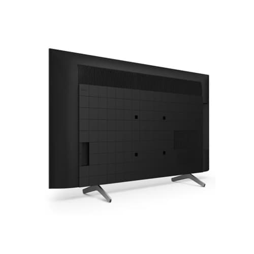 تلفزيون سوني X80K ذكي | 55 بوصة | قوقل - Modern Electronics