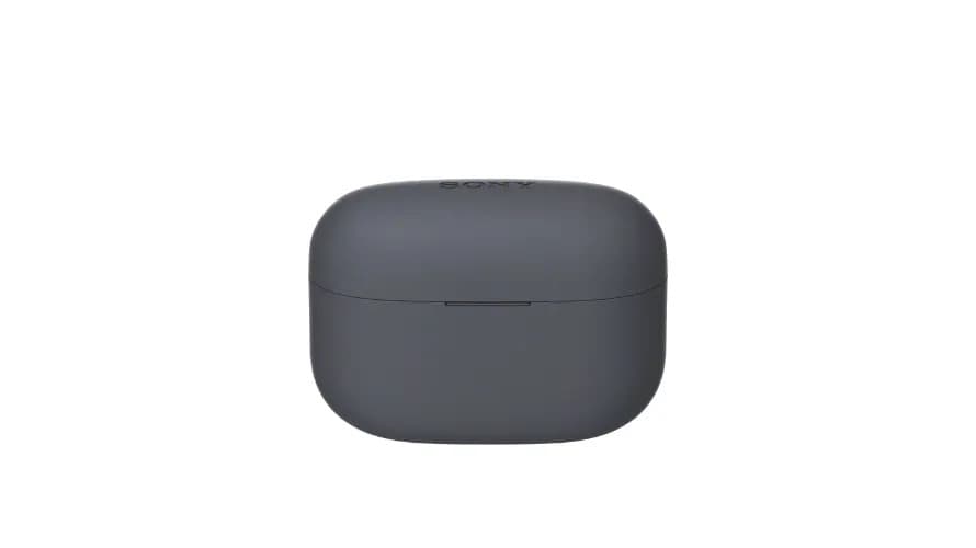 SONY LS900N LinkBuds S Wireless Black  - Modern Electronics