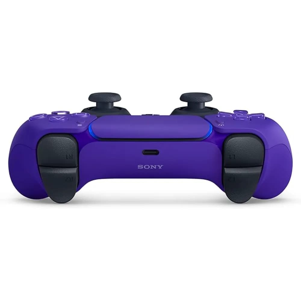 DualSense™ PS5 Wireless Controller | Galactic Purple - Modern Electronics