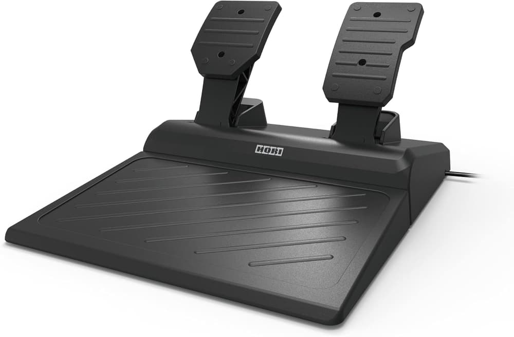 Hori Racing Wheel Apex For Playstation 4/5 - Modern Electronics