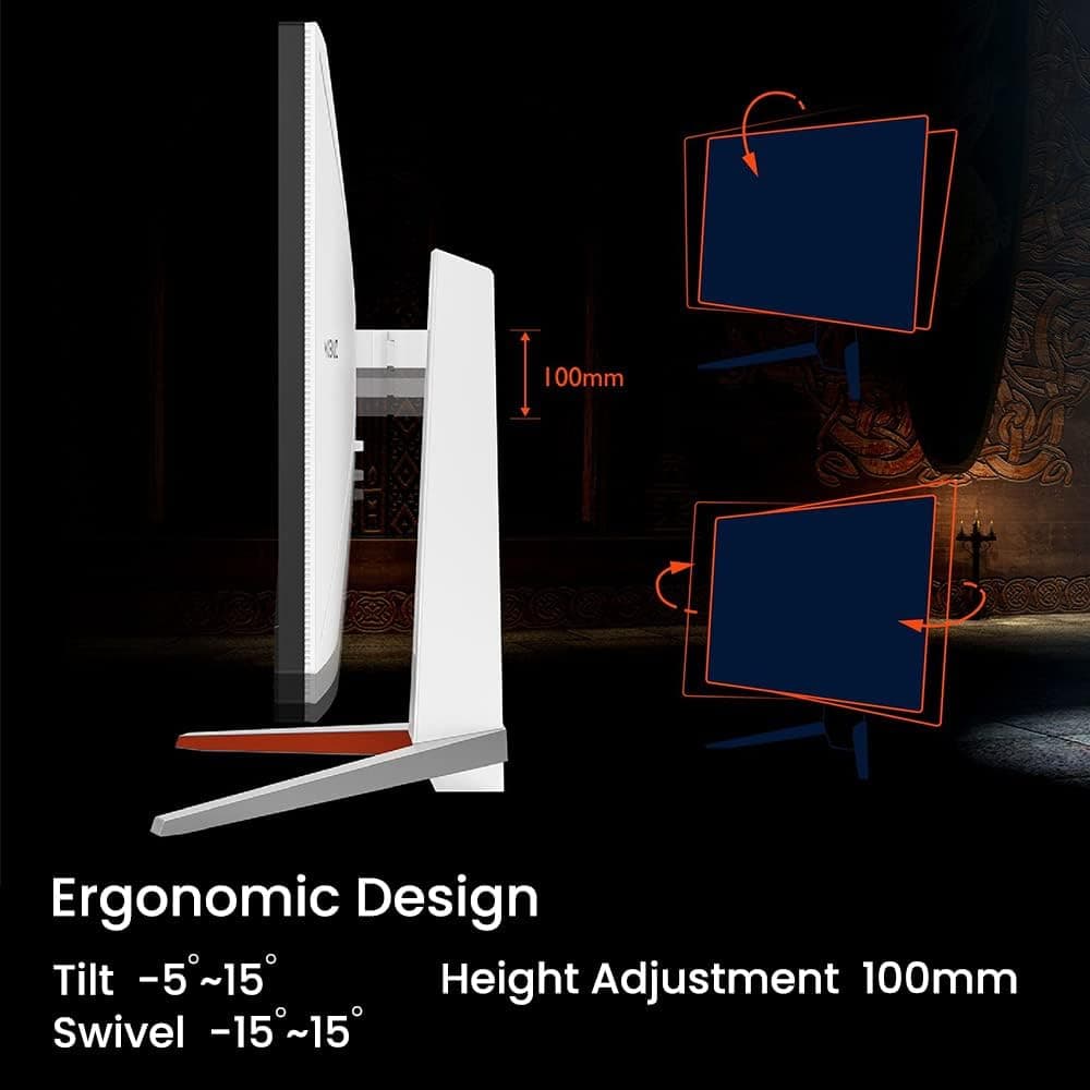 RG-BNQMON7098_AR - Modern Electronics