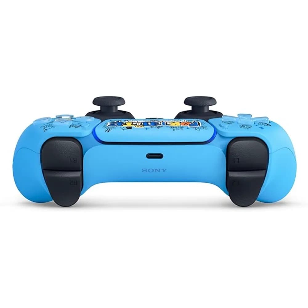 DualSense Wireless Controller|Fortnite Limited Edition - Modern Electronics