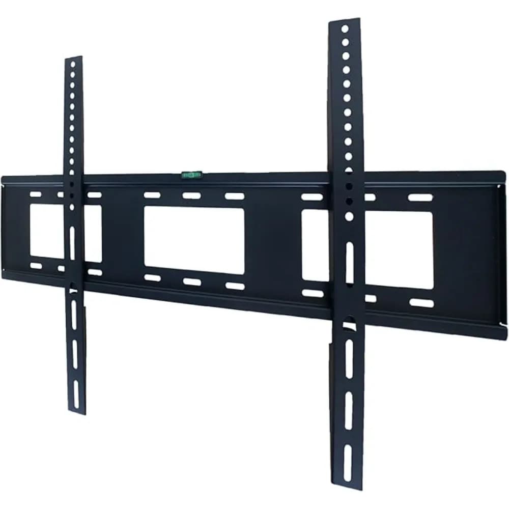WB TV FIX WALLMOUNT 55 to 100 inch BIG BRACKET - Modern Electronics