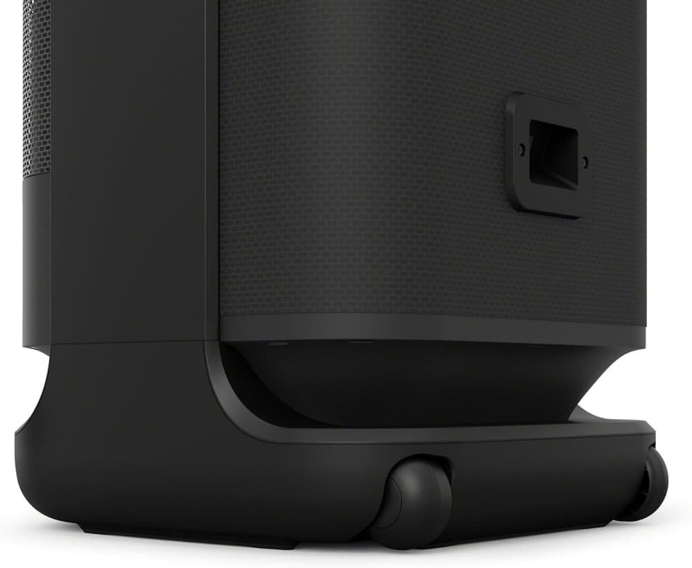 Sony ULT TOWER 10 Party Speaker | Pre Order - Modern Electronics