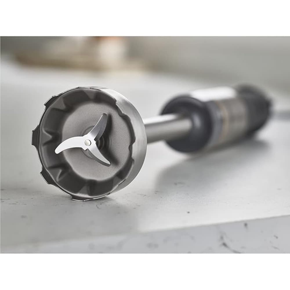 Kenwood Triblade XL Hand Blender|1000W - Modern Electronics