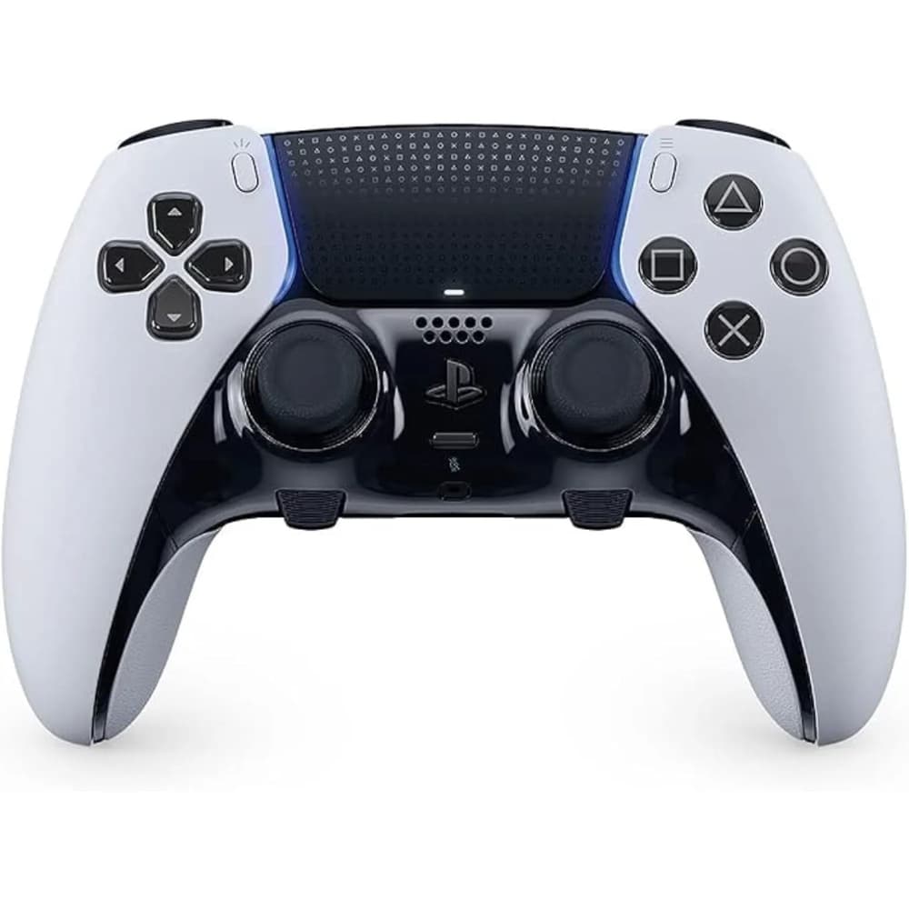 PlayStation 5 Dual Sense Edge™ wireless controller - Modern Electronics