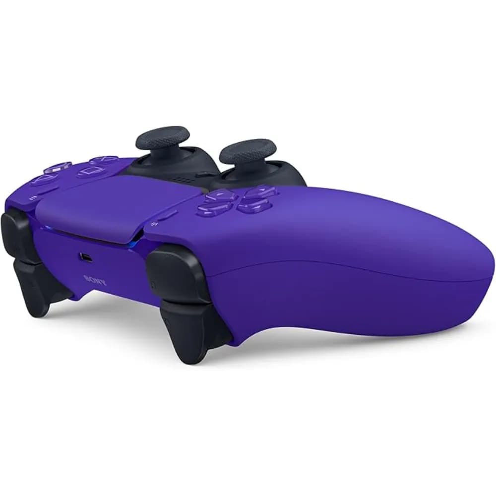 DualSense™ PS5 Wireless Controller | Galactic Purple - Modern Electronics