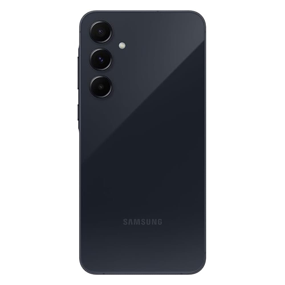 Samsung A55 |5G|256GB|Awesome Navy - Modern Electronics