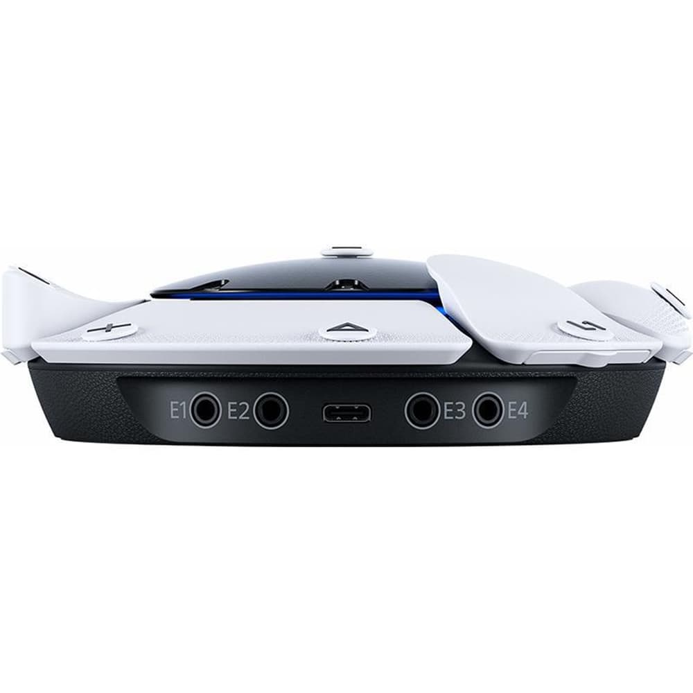 ACCESS™ CONTROLLER | PlayStation 5 - Modern Electronics