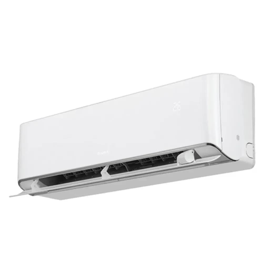 Gree Aimax Split AC 18700 BTU |Hot /Cool - Modern Electronics