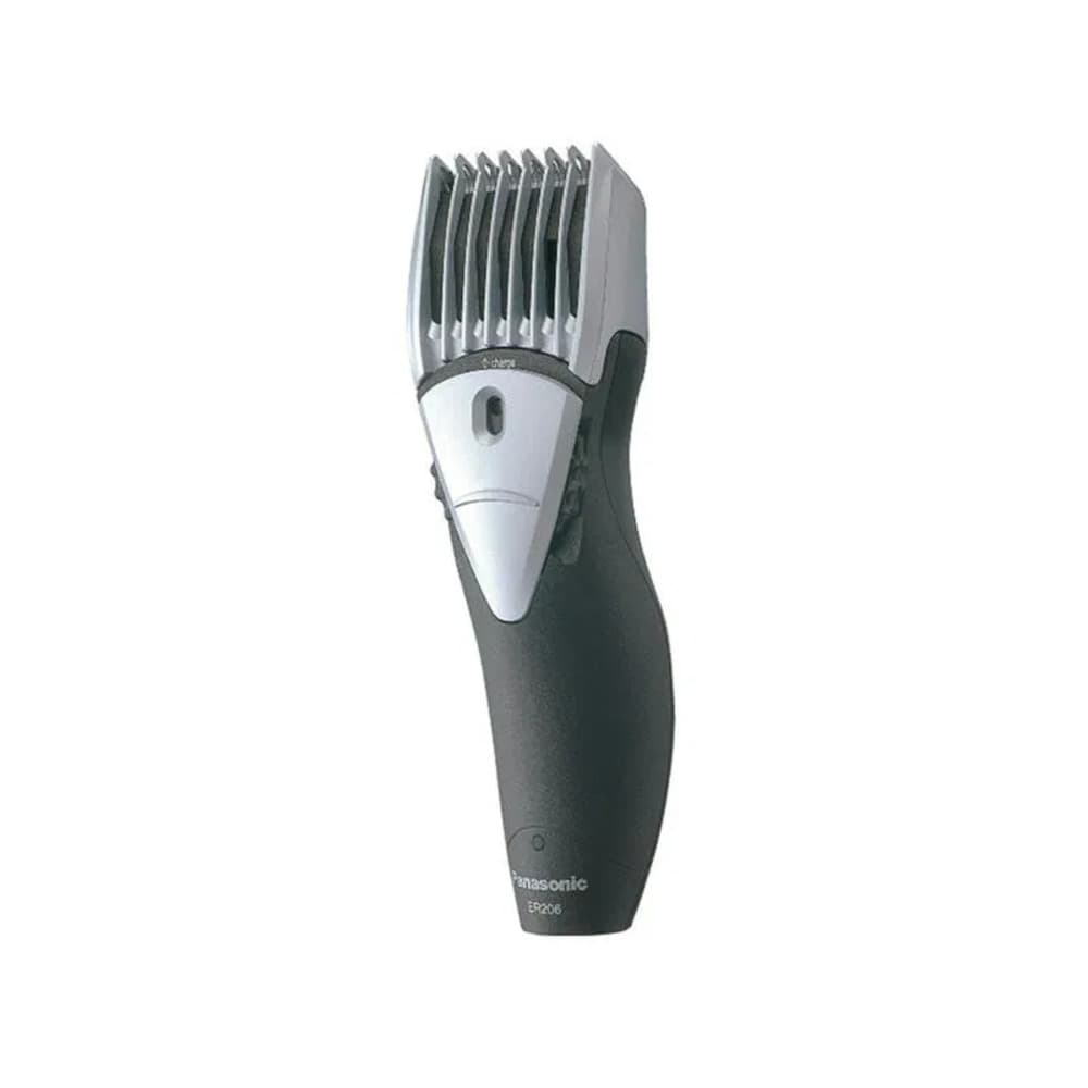 Panasonic WetDry Beard&Hair Trimer - Modern Electronics