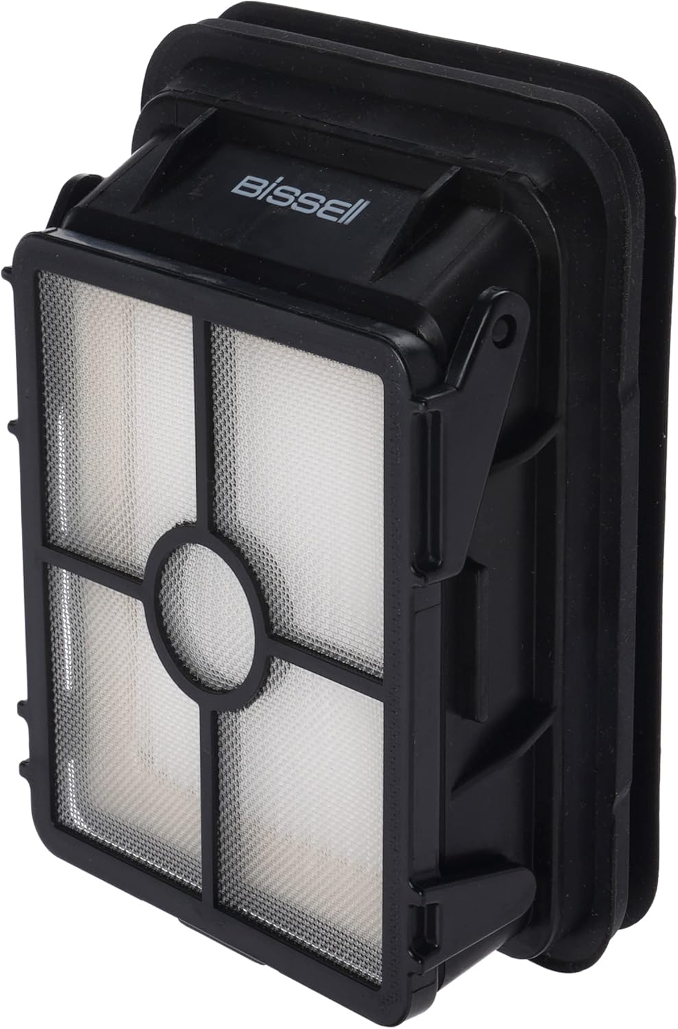 BISSELL Crosswave Vacuum Filter with Box 1866F - Modern Electronics