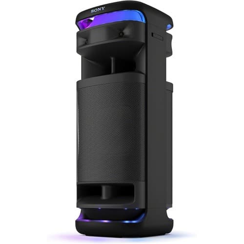 Sony ULT TOWER 10 Party Speaker | Pre Order - Modern Electronics