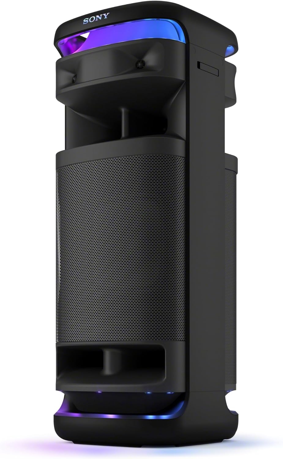 Sony ULT TOWER 10 Party Speaker | Pre Order - Modern Electronics