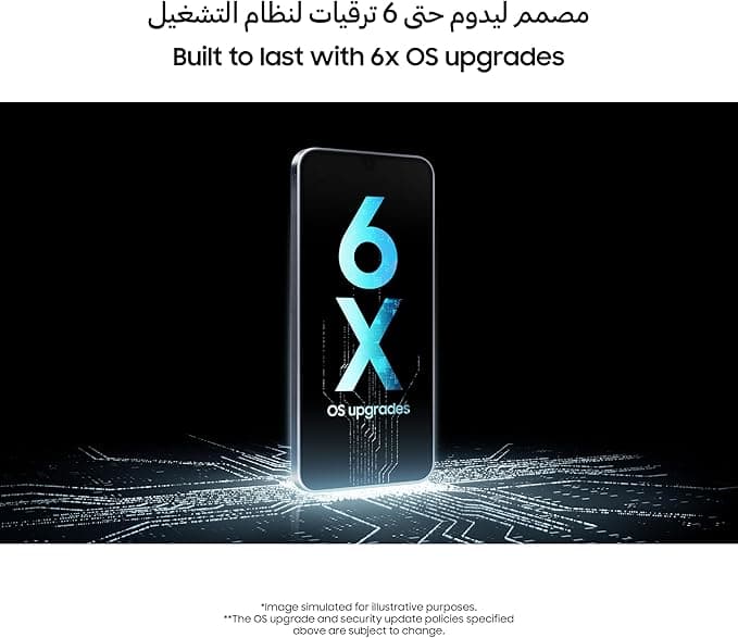 Samsung A16|4G|256GB|8GB Ram|Green - Modern Electronics