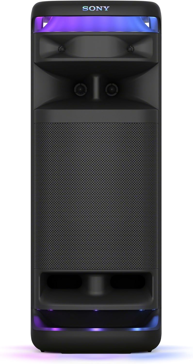 Sony ULT TOWER 10 Party Speaker | Pre Order - Modern Electronics