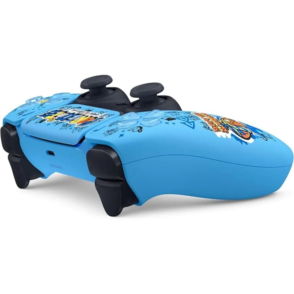 DualSense Wireless Controller|Fortnite Limited Edition - Modern Electronics
