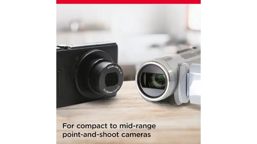 SanDisk 128GB Ultra SDXC UHS-I Memory Card Up to 140MB Full HD SD Card - Modern Electronics