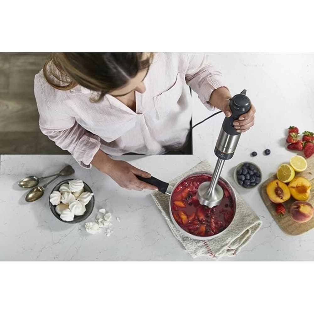 Kenwood Triblade XL Hand Blender|1000W - Modern Electronics