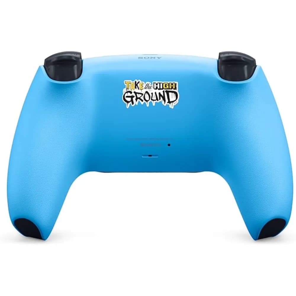 DualSense Wireless Controller|Fortnite Limited Edition - Modern Electronics