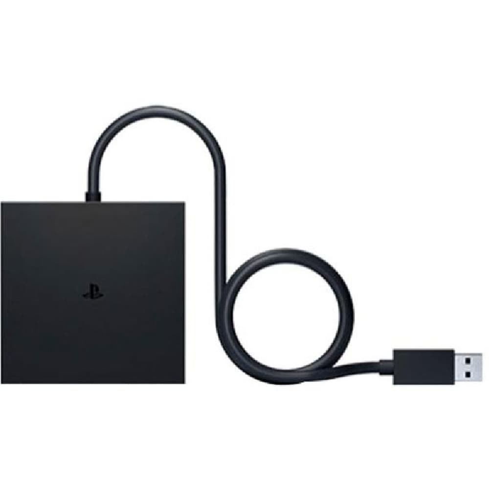 PlayStation VR2 PC Adapter - Modern Electronics