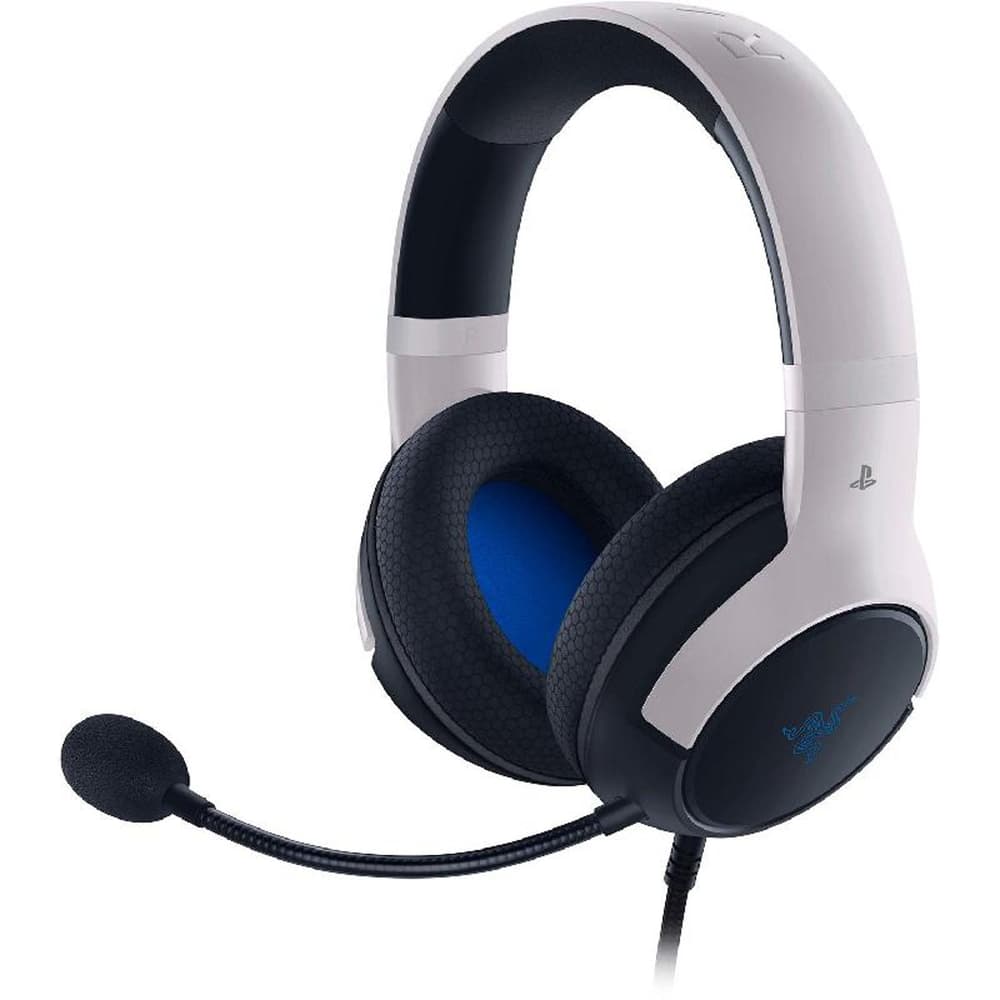 Razer Kaira X PlayStation Gaming Headset - Modern Electronics