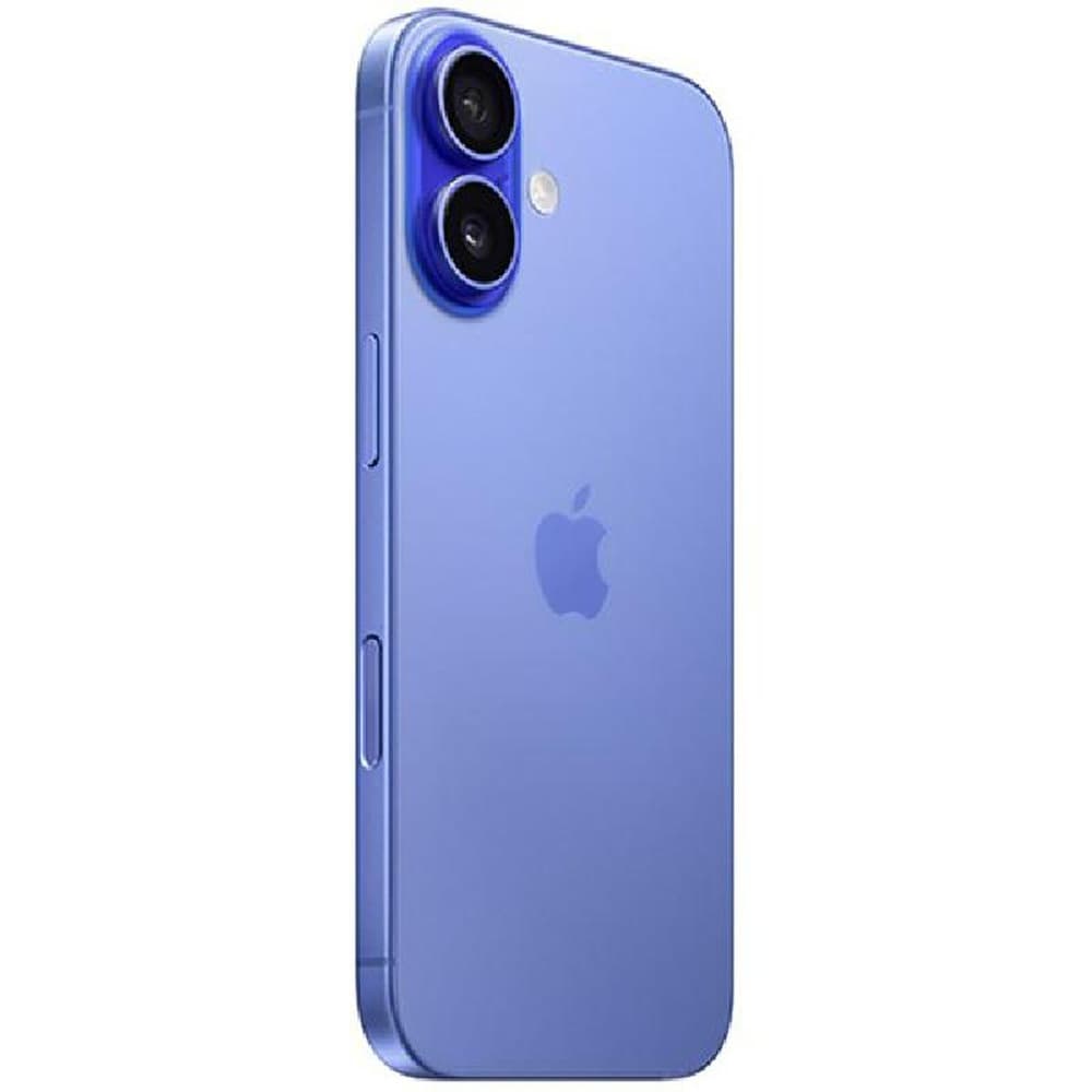 iPhone 16 128GB Ultramarine - Modern Electronics