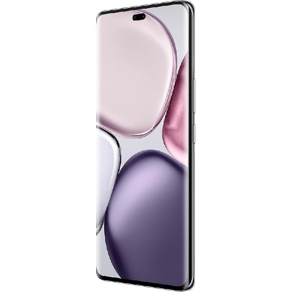 HONOR X9c|12GB Ram+256GB|5G|Titanium Black - Modern Electronics