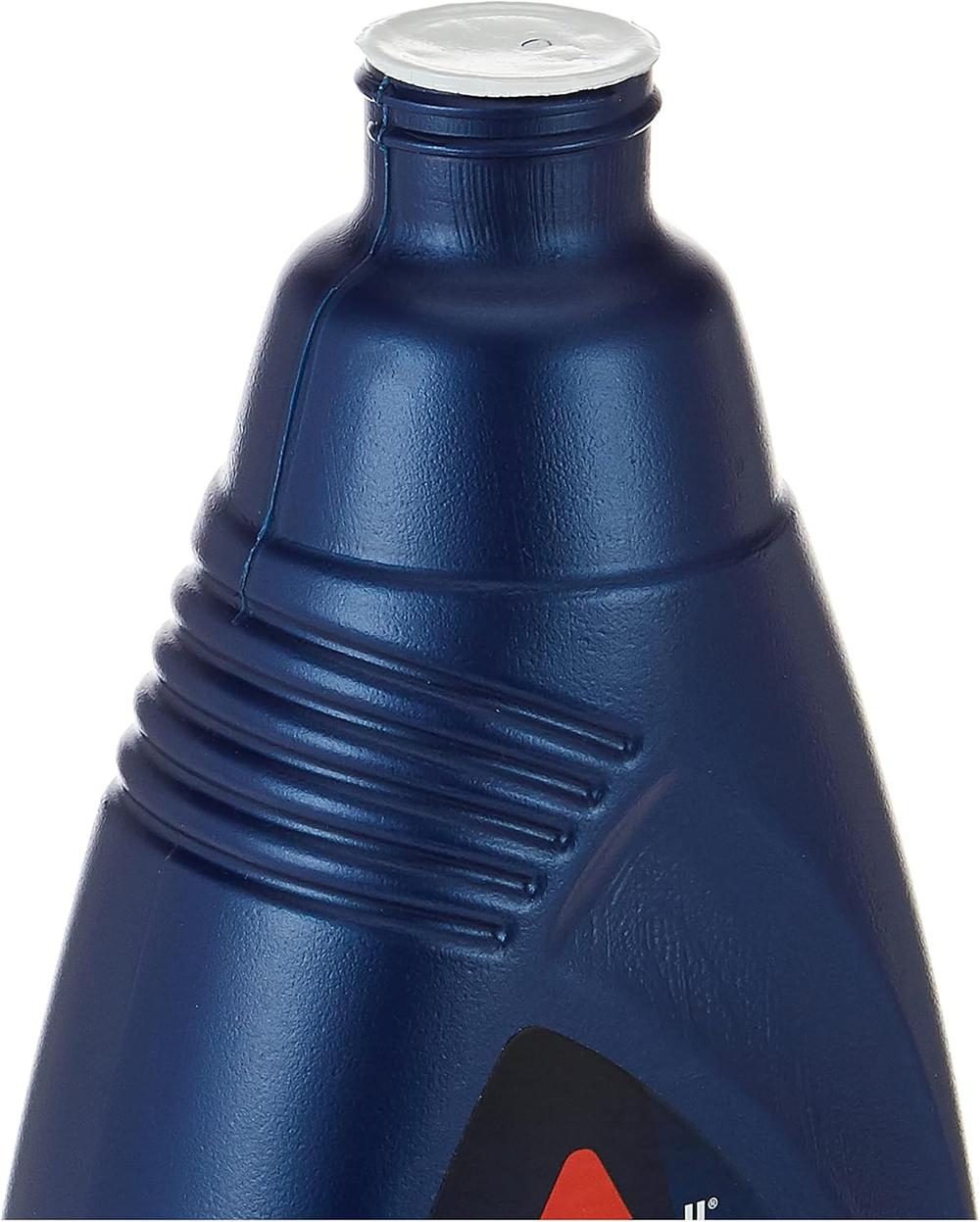 BISSELL Spot & Stain Formula | 1084N | 1 Liter - Modern Electronics
